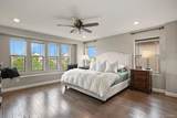 5841 Alton Street - Photo 21