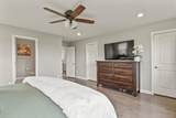 5841 Alton Street - Photo 22
