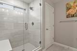 5841 Alton Street - Photo 23