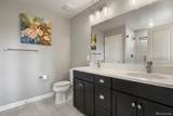 5841 Alton Street - Photo 24