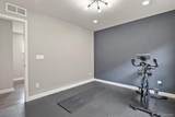 5841 Alton Street - Photo 25