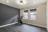 5841 Alton Street - Photo 26