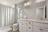 5841 Alton Street - Photo 27