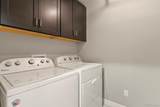 5841 Alton Street - Photo 28
