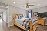 5841 Alton Street - Photo 29