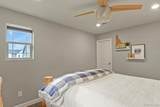5841 Alton Street - Photo 30