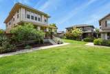5841 Alton Street - Photo 4