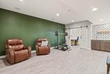 5841 Alton Street - Photo 31