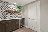 5841 Alton Street - Photo 32