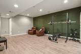 5841 Alton Street - Photo 33