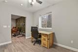 5841 Alton Street - Photo 34