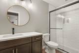 5841 Alton Street - Photo 35
