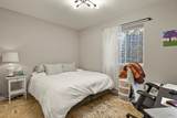 5841 Alton Street - Photo 36