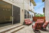 5841 Alton Street - Photo 37