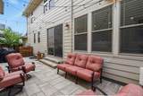 5841 Alton Street - Photo 38