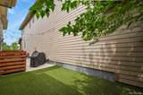 5841 Alton Street - Photo 39