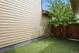 5841 Alton Street - Photo 40