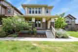 5841 Alton Street - Photo 5