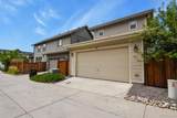 5841 Alton Street - Photo 41