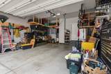 5841 Alton Street - Photo 42