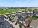 5841 Alton Street - Photo 43