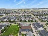 5841 Alton Street - Photo 44