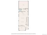 5841 Alton Street - Photo 45
