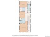 5841 Alton Street - Photo 46