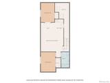 5841 Alton Street - Photo 47