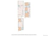 5841 Alton Street - Photo 48