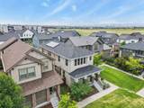 5841 Alton Street - Photo 6