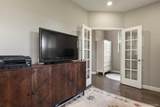 5841 Alton Street - Photo 8