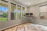 5841 Alton Street - Photo 9