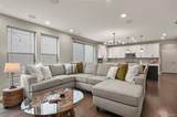 5841 Alton Street - Photo 10
