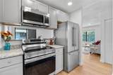 1116 Elysian Fields Drive - Photo 12