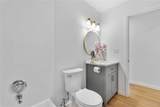 1116 Elysian Fields Drive - Photo 19
