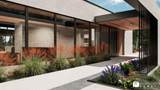 64 Canyon Pines Drive - Photo 11
