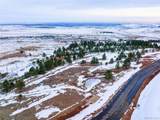 64 Canyon Pines Drive - Photo 18