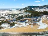 64 Canyon Pines Drive - Photo 24