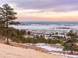 64 Canyon Pines Drive - Photo 26