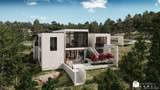 64 Canyon Pines Drive - Photo 4