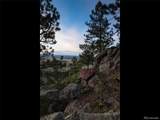 64 Canyon Pines Drive - Photo 35
