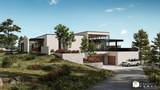 64 Canyon Pines Drive - Photo 44