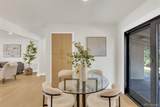 1170 Gray Street - Photo 11