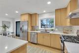 1170 Gray Street - Photo 12