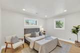 1170 Gray Street - Photo 14