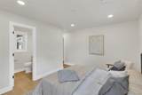 1170 Gray Street - Photo 15