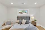 1170 Gray Street - Photo 16