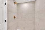 1170 Gray Street - Photo 18