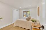 1170 Gray Street - Photo 19